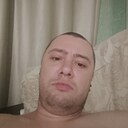 Алексей, 37 лет