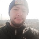 Алексей, 37 лет