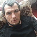 Николай, 33 года
