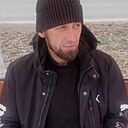 Алекс, 36 лет