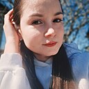 Таня, 28 лет