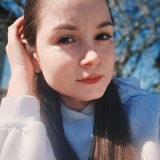 Фотография девушки Таня, 28 лет из г. Красный Луч