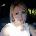 Елена, 47 лет
