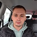 Вячеслав, 35 лет