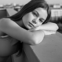 София, 18 лет
