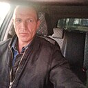 Сергей, 44 года