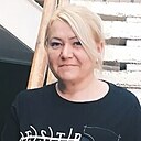 Мария, 43 года