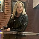 Татьяна, 44 года