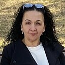 Ирина, 52 года