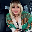 Ирэн, 32 года