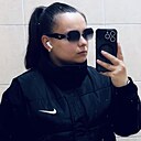 Марина, 24 года