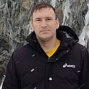 Сергей, 45 лет