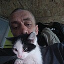 Виталий, 45 лет