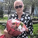 Ксения, 46 лет