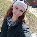 Татьяна, 45 лет