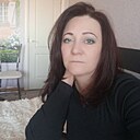 Александра, 42 года