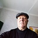 Александр, 69 лет