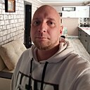 Никита, 35 лет