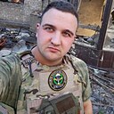 Ник, 30 лет