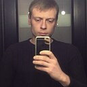 Андрей, 42 года