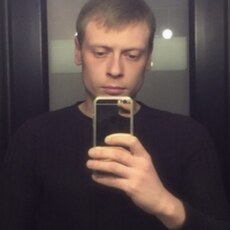 Фотография мужчины Андрей, 42 года из г. Тамбов
