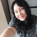 Алина, 31 год