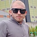 Саня, 32 года
