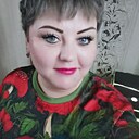 Очешуенная, 37 лет