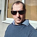 Игорёк, 38 лет