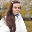 Люба, 46 лет