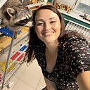 Юля, 36 лет