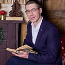 Олег, 37 лет