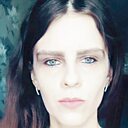 Виктория, 35 лет