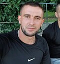 Коля, 32 года