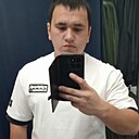 Дмитрий, 28 лет