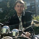 А С, 35 лет