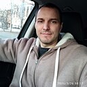 Виталий, 37 лет