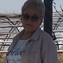 Наталья, 62 года