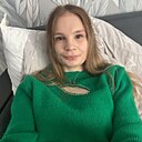 Яна, 29 лет
