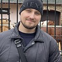 Олег, 36 лет