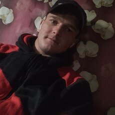 Фотография мужчины Андрей, 27 лет из г. Михайловка (Волгоградская Област