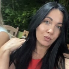 Фотография девушки Вера, 37 лет из г. Иркутск