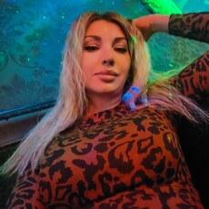 Фотография девушки Алина, 40 лет из г. Ессентуки