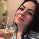 Мария, 38 лет