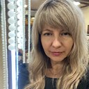 Мария, 44 года