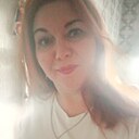 Наташа, 49 лет