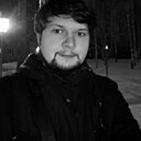 Сергей, 37 лет