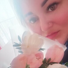 Фотография девушки Наталья, 39 лет из г. Киселевск