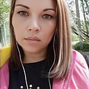Юля, 41 год