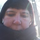 Таня, 47 лет